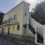 Apartamento Da Raff House