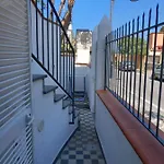 Da Raff House Lacco Ameno (Isola d'Ischia)