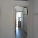Da Raff House Lacco Ameno (Isola d'Ischia)